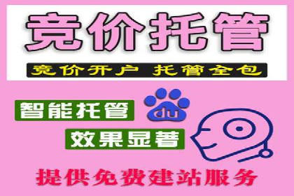 SEM竞价实战：案例展示效果优化策略